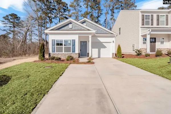 503 Bogarde Terrace, Gilbert, SC 29054