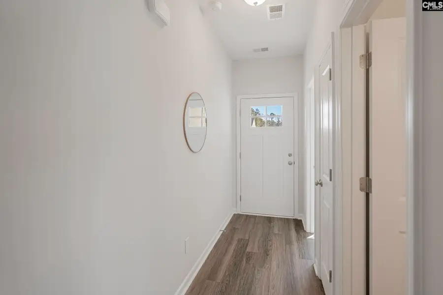 503 Bogarde Terrace, Gilbert, SC 29054 - #2