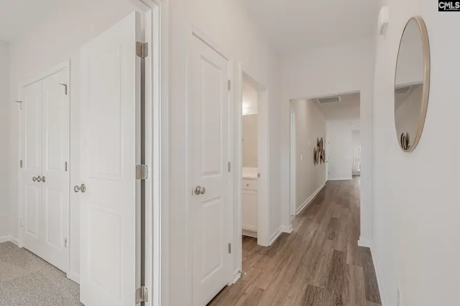 503 Bogarde Terrace, Gilbert, SC 29054 - #3