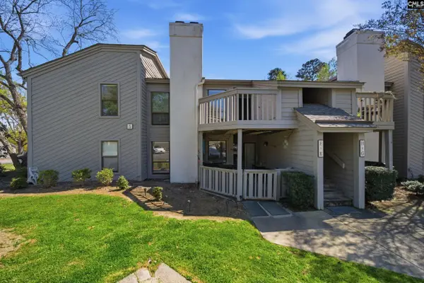 448 Deerwood Street #5F, Columbia, SC 29205