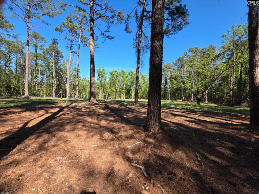 0 Mud Creek Road, Newberry, SC 29108 - #2