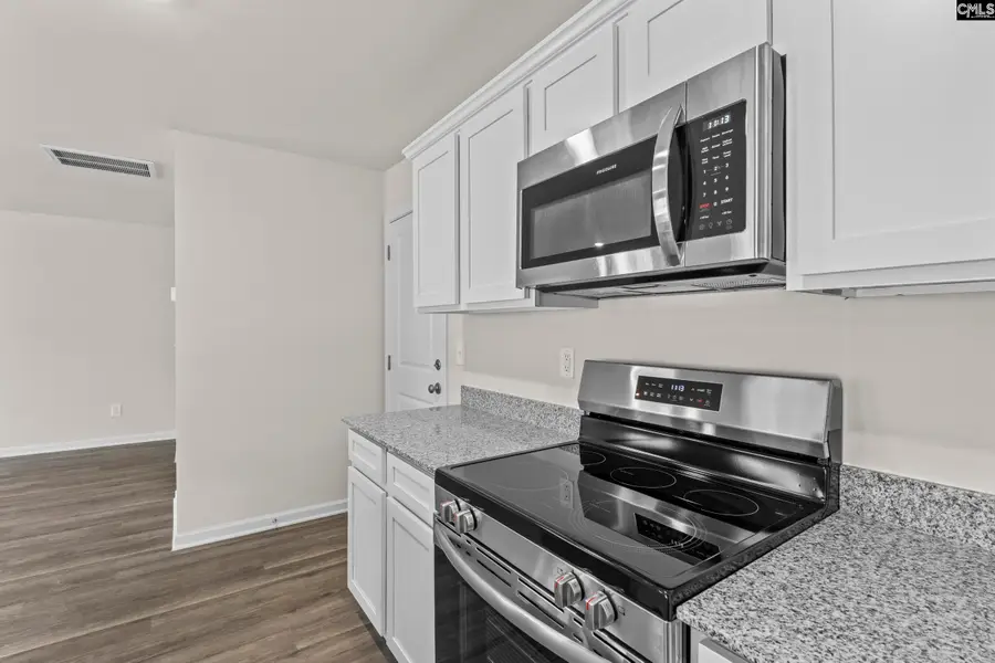 544 Corkscrew Lane, Blythewood, SC 29016 - #3