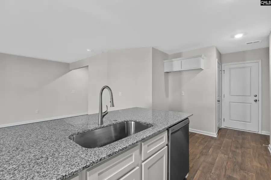 552 Corkscrew Lane, Blythewood, SC 29016 - #3