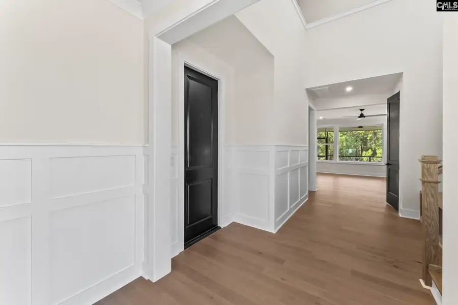 2012 Fairway View, Blythewood, SC 29016 - #2