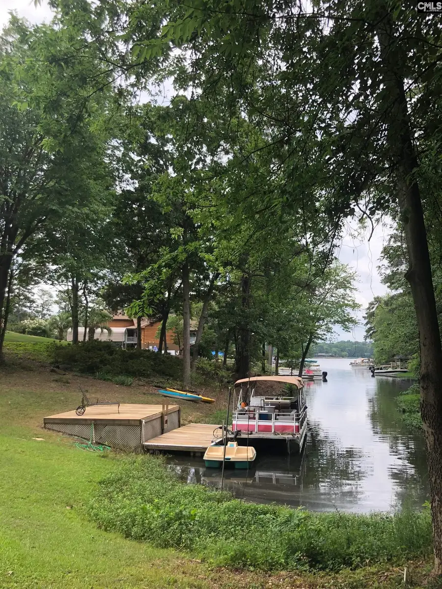 1008 Jones Road, Irmo, SC 29063 - #2