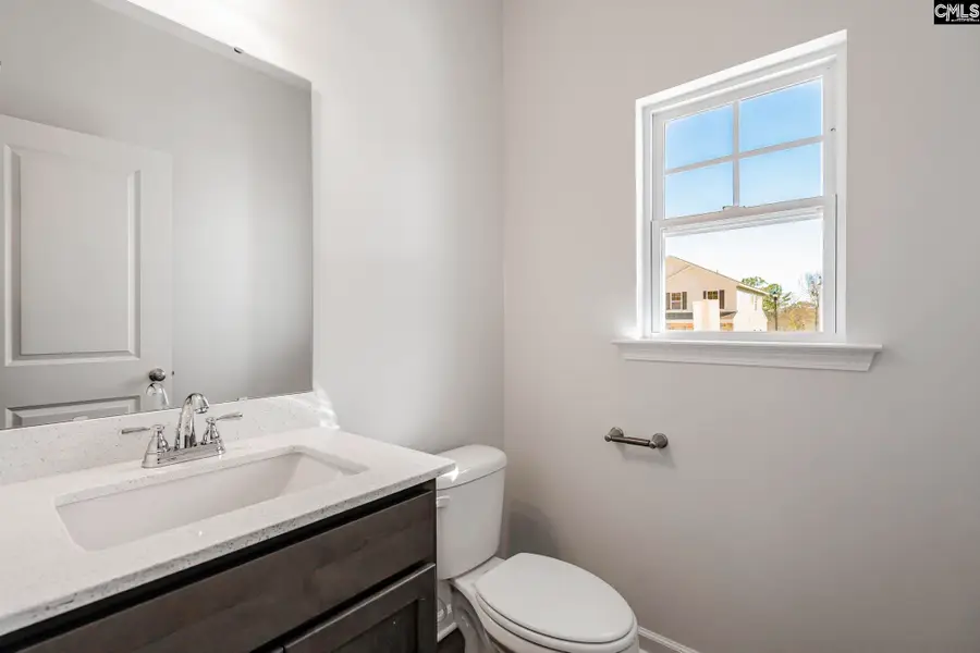 430 Viceroy Path, Gilbert, SC 29054 - #3