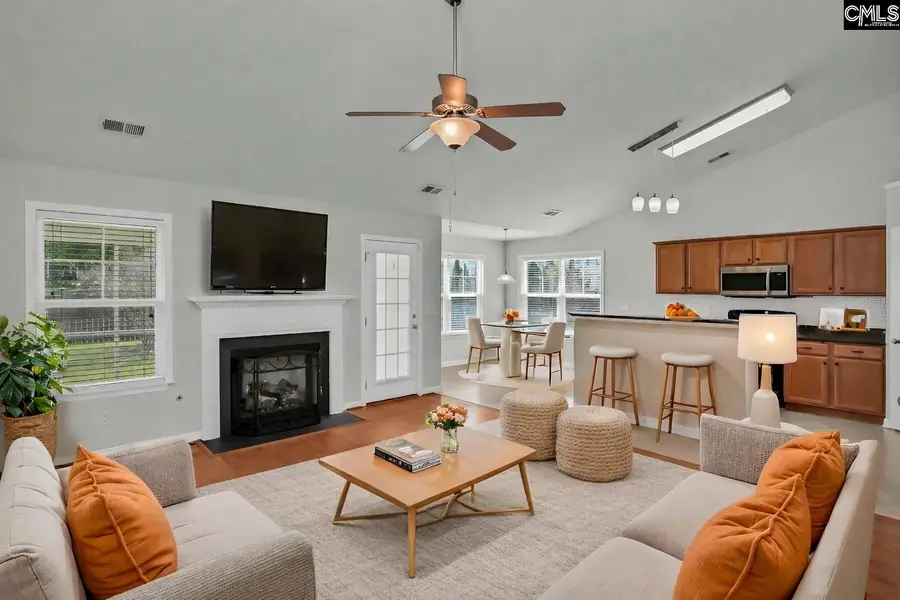 244 Glen Arbor Loop, Irmo, SC 29063 - #2