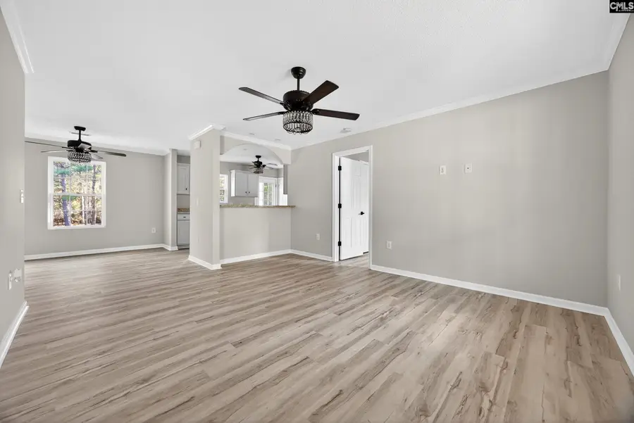 337 Majority Road, Orangeburg, SC 29118 - #3