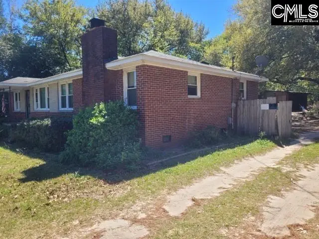 320 Preston Street, West Columbia, SC 29170 - #2