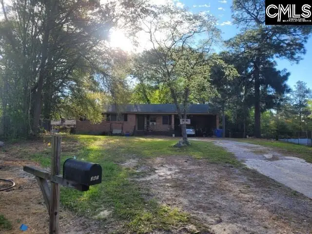 365 Garden Drive, Columbia, SC 29204 - #1