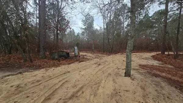 165 Landfill Lane, Lexington, SC 29073