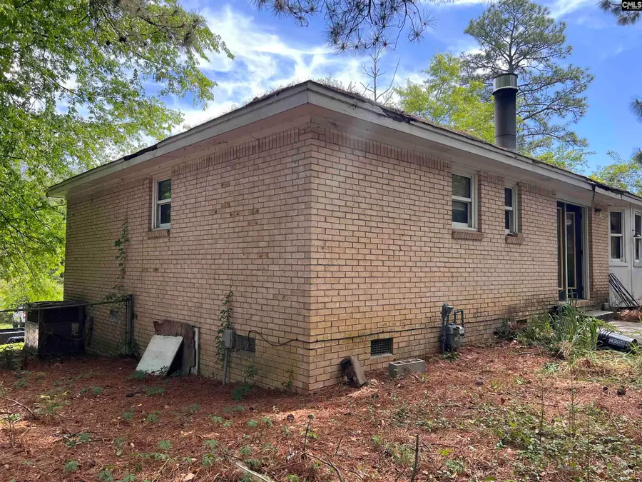 2529 Windsor Road, Cayce, SC 29033 - #3