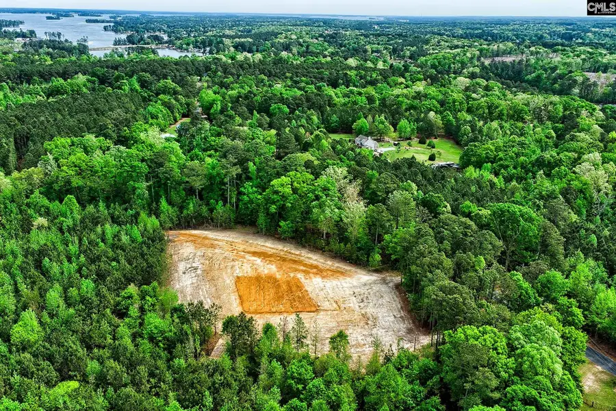 660 Ridge Road, Leesville, SC 29070 - #2