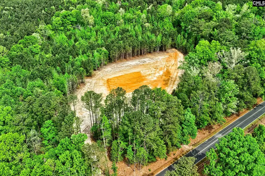 660 Ridge Road, Leesville, SC 29070 - #3