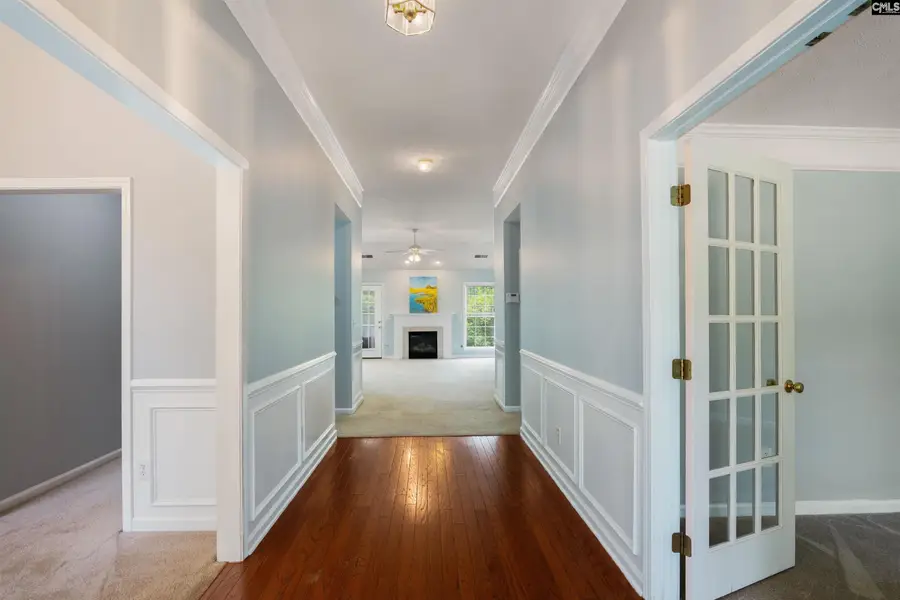 13 Cedar Edge Court, Columbia, SC 29203 - #2
