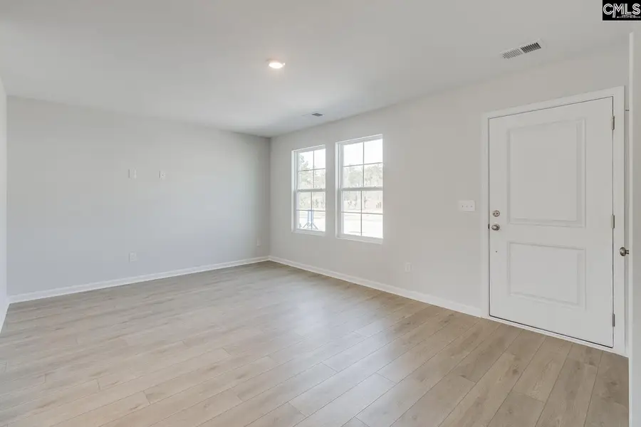 3044 Harborview Drive, Columbia, SC 29229 - #3