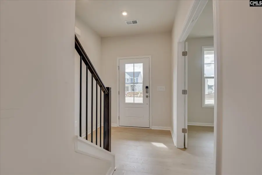 20 Spider Web Court, Blythewood, SC 29016 - #3