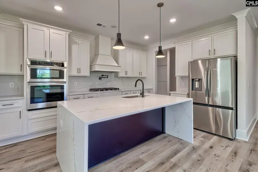 246 Backspin Drive, Elgin, SC 29045 - #3