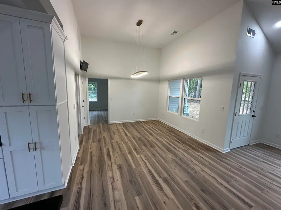 137 Rochelle Drive, Orangeburg, SC 29118 - #3