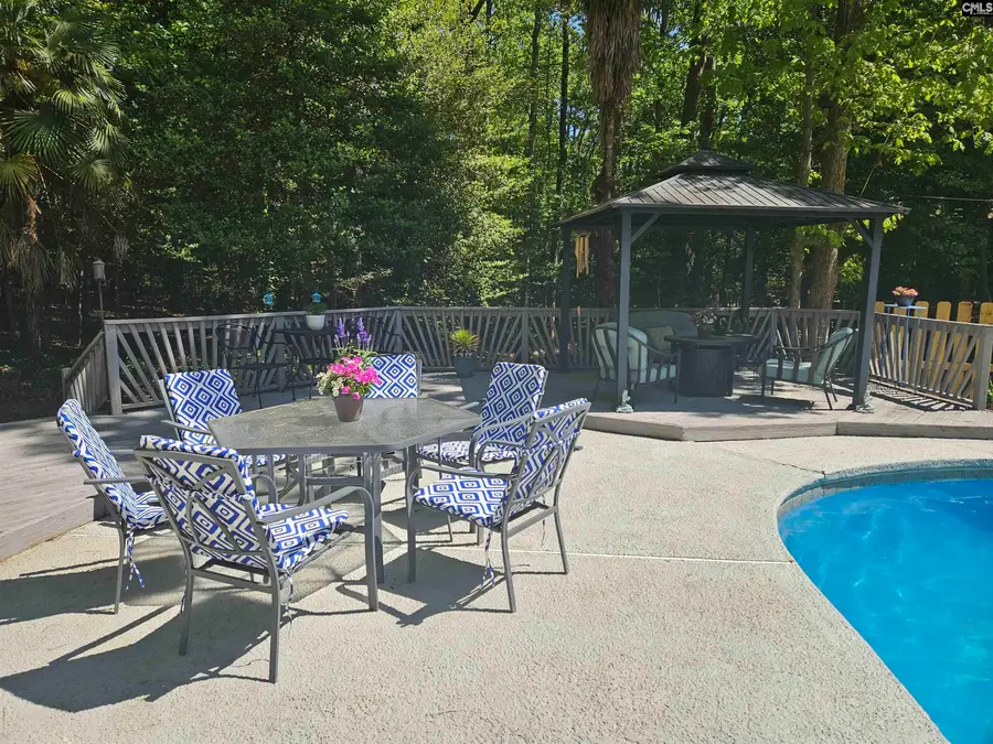 532 Rose Sharon Drive, Lexington, SC 29072 - #3