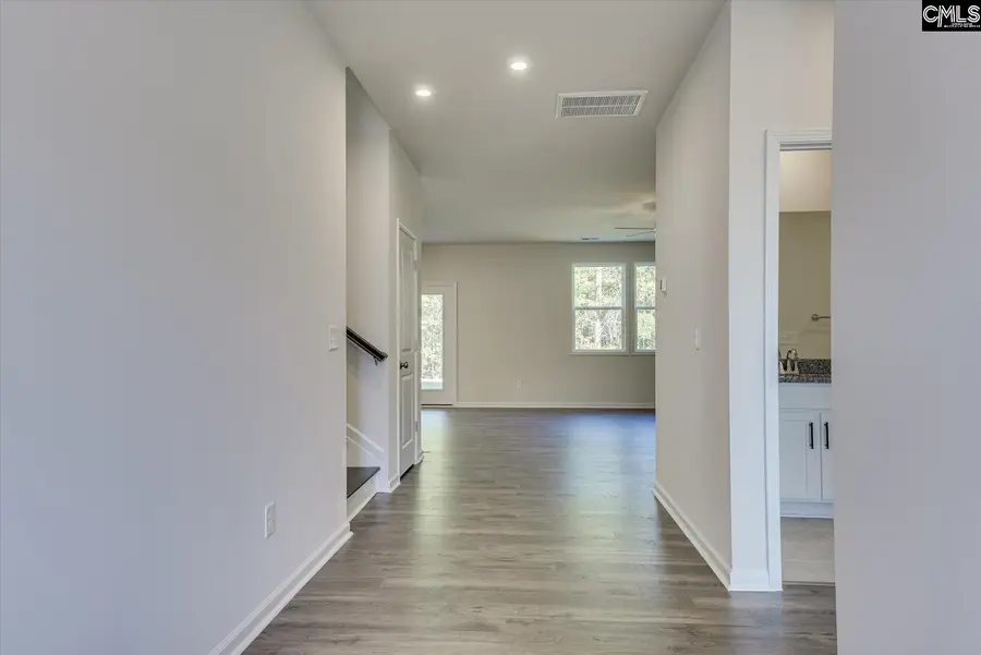 2112 Coral Daisy Trail, Lexington, SC 29073 - #3