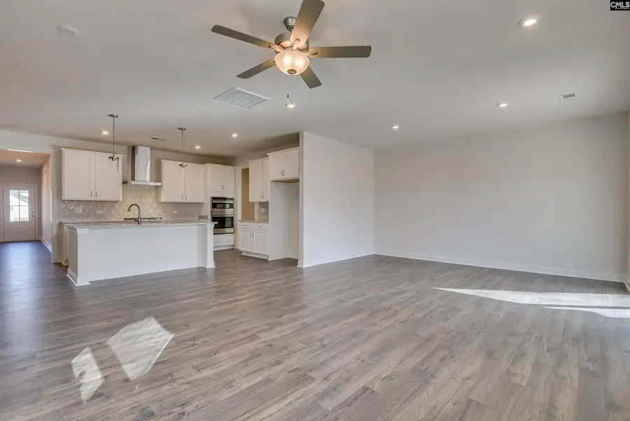 605 Basalt Court, Chapin, SC 29036 - #3