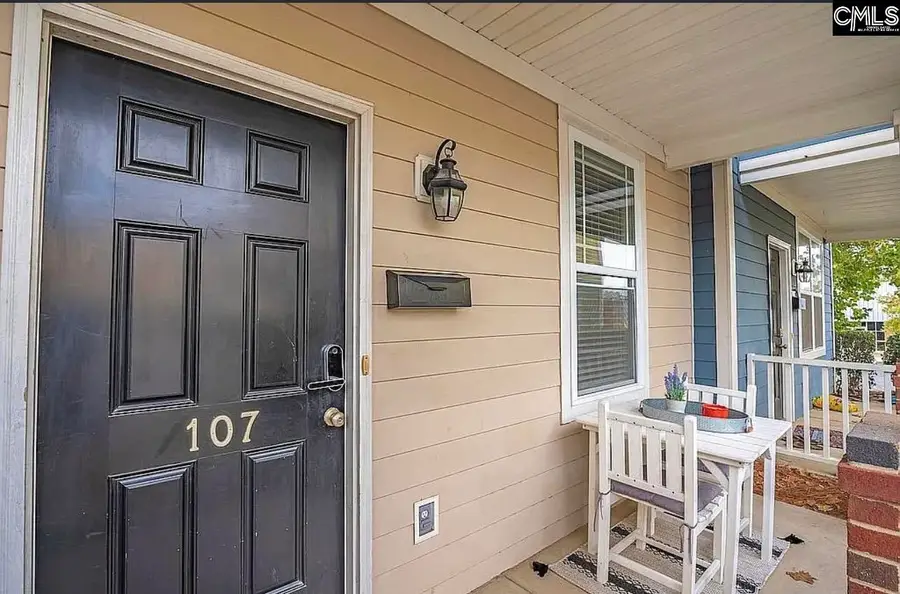107 Arsenal Academy Place, Columbia, SC 29201 - #3