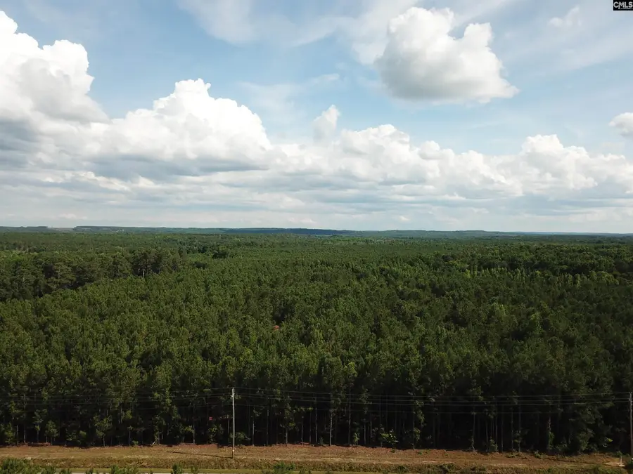 5051 Spring Hill Road, Rembert, SC 29128 - #3