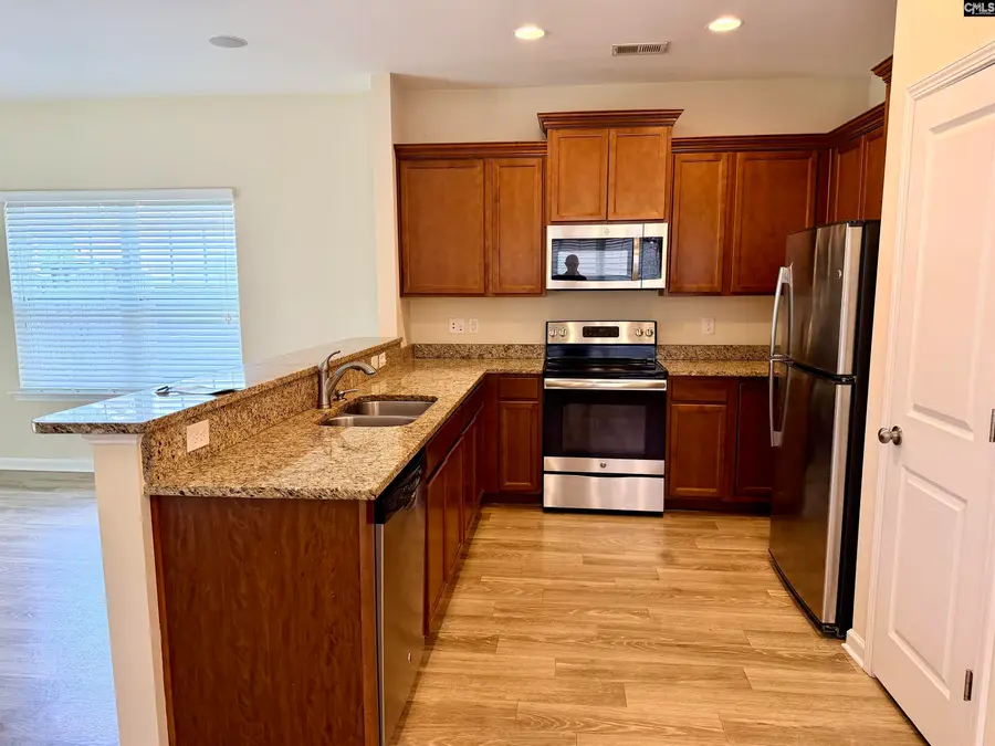 769 Helmsman Lane, Chapin, SC 29036 - #3