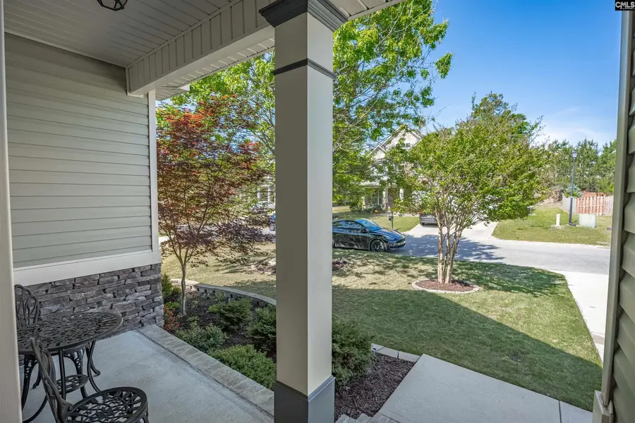 242 Greenstone Way, Columbia, SC 29212 - #3