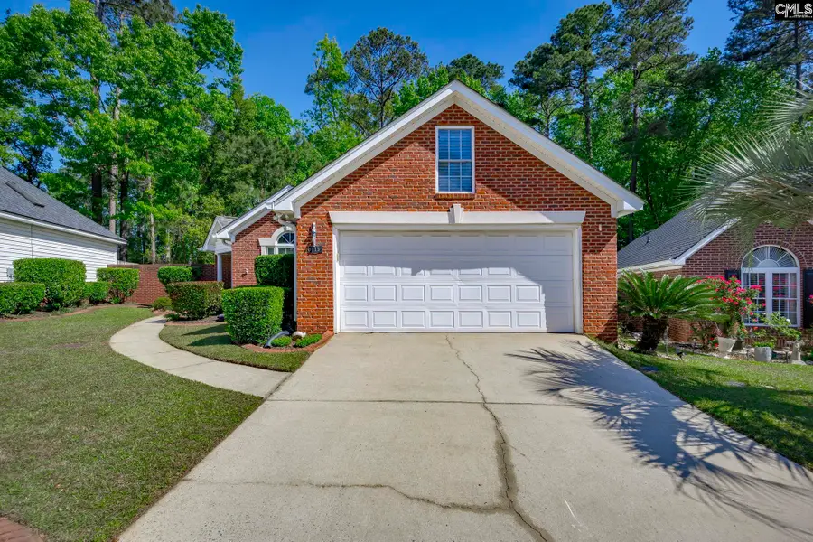 115 Garden Trail Lane, Lexington, SC 29072 - #3