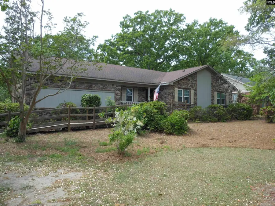 109 Rollingwood Drive, Lexington, SC 29072 - #2