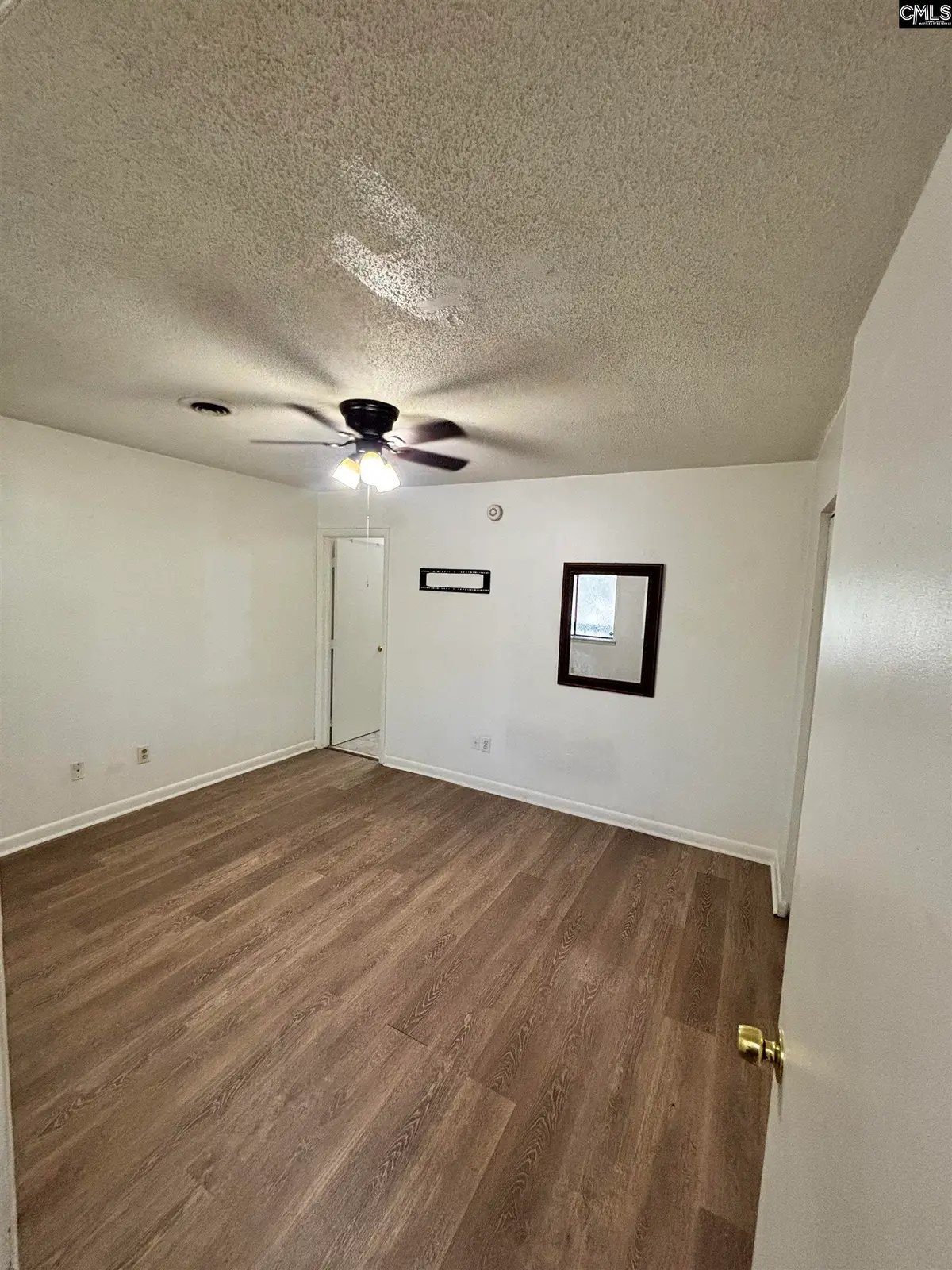 1211 Metze Road #B8, Columbia, SC 29210 - #1