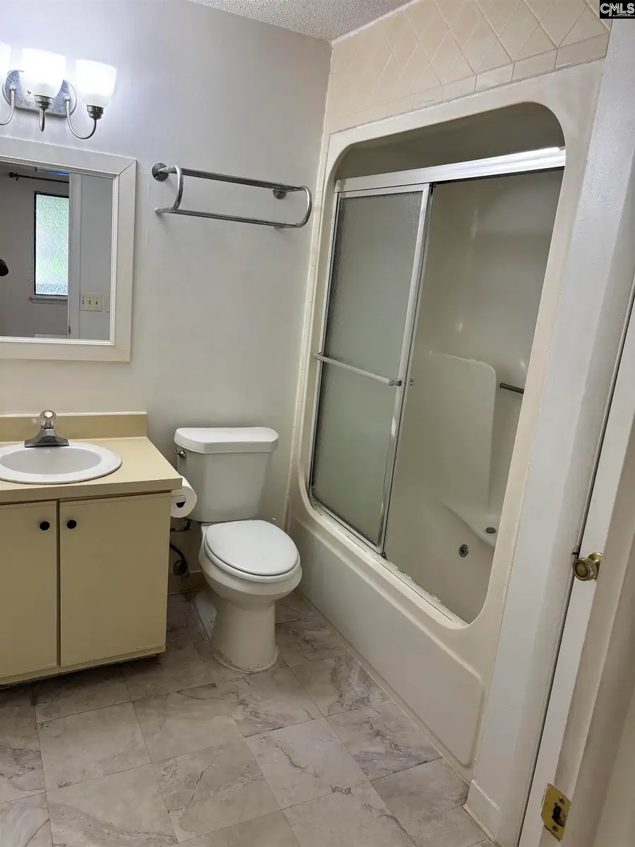 1211 Metze Road #B8, Columbia, SC 29210 - #2