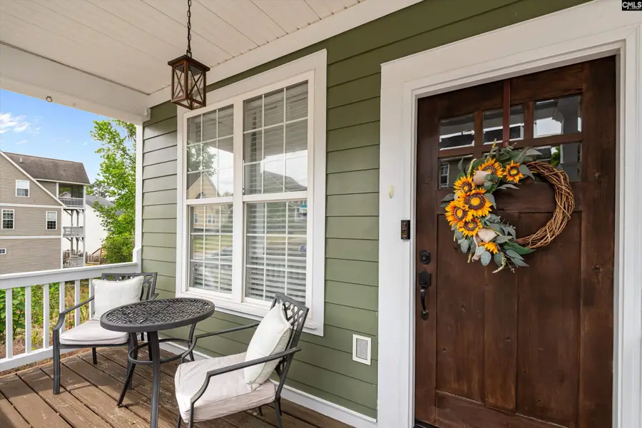309 Canal Place Drive, Columbia, SC 29201 - #3