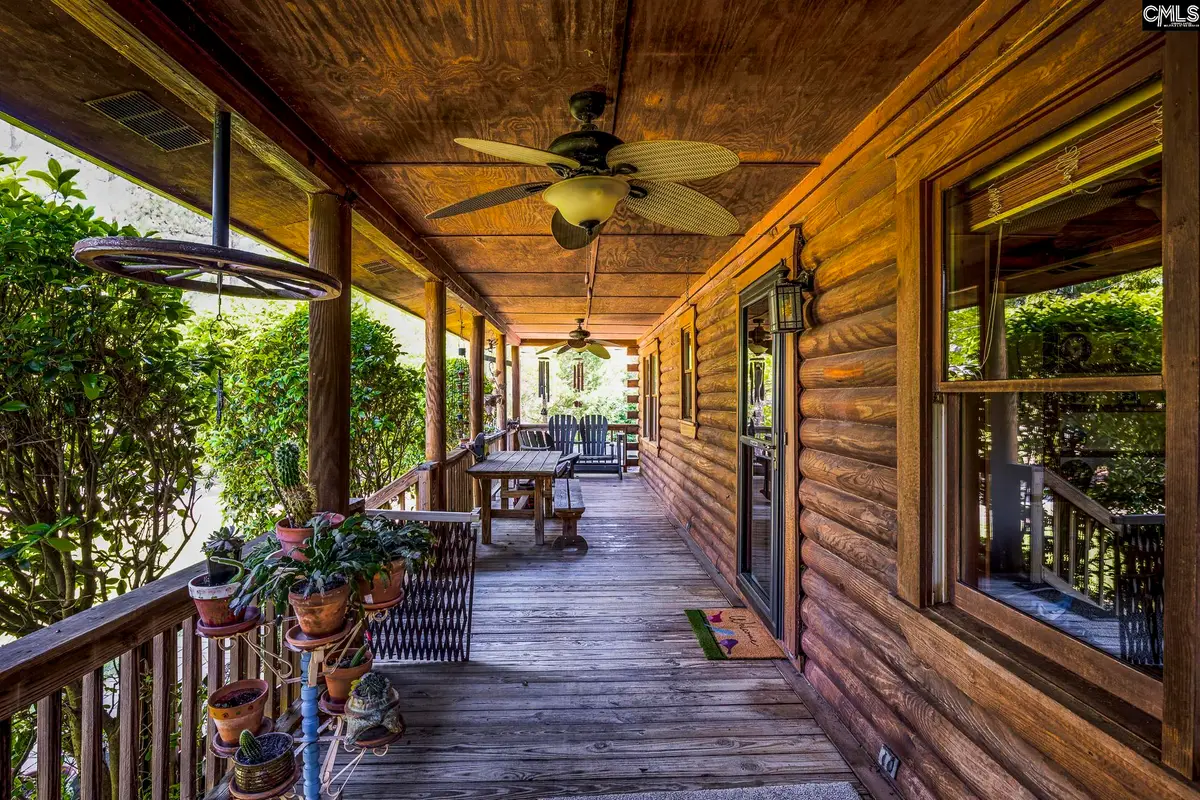 103 Cardinal Cove Road, Irmo, SC 29063 - #1