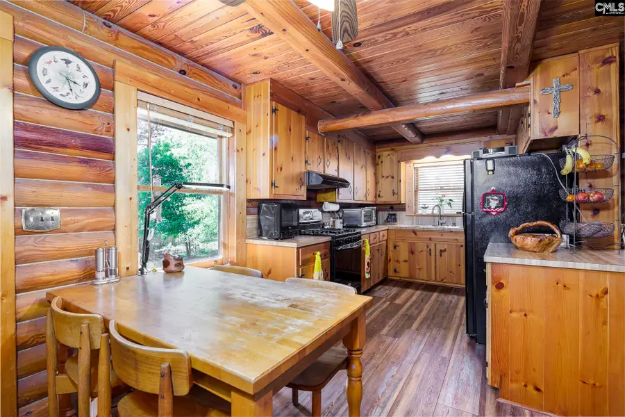 103 Cardinal Cove Road, Irmo, SC 29063 - #2