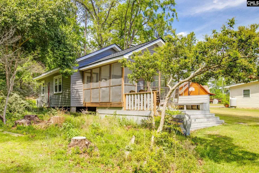 428 Lions Club Road, Prosperity, SC 65203 - #3