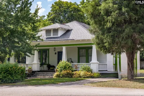1005 Duke Avenue, Columbia, SC 29203