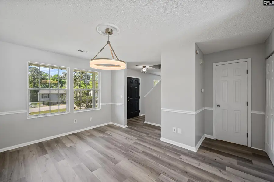 114 Woodspur Road, Dutch Fork, SC 29063 - #3