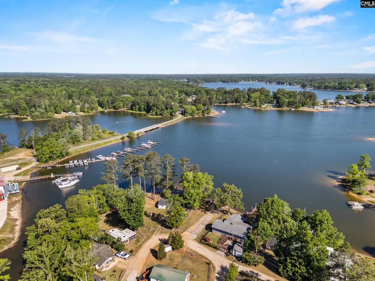 1107 Sandalwood, Leesville, SC 29070 - #1