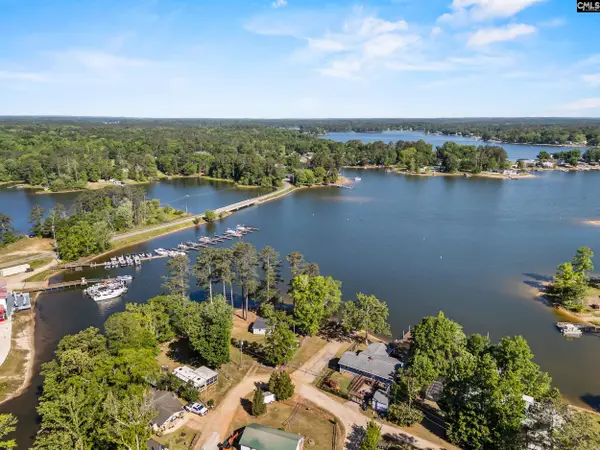 1107 Sandalwood, Leesville, SC 29070