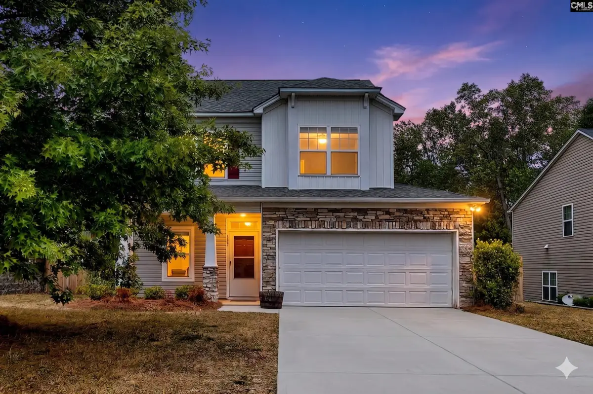 121 Mews Way, Lexington, SC 29072 - #1