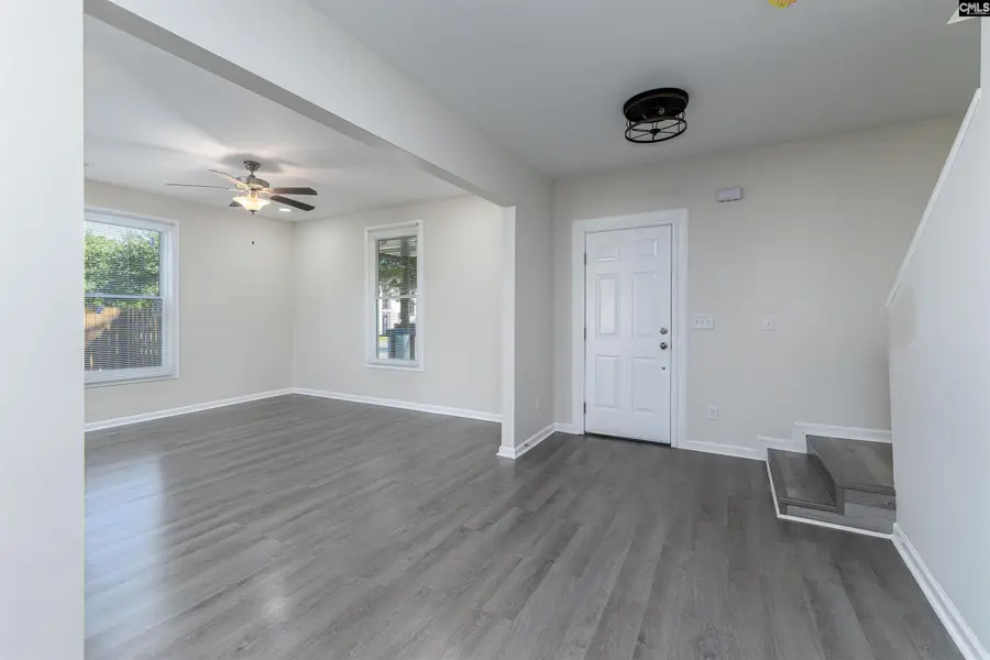2201 Liberty Street, Columbia, SC 29203 - #2