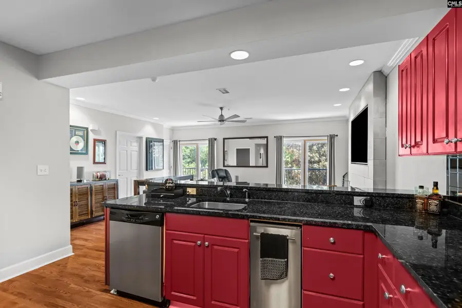 900 S Stadium Road #S209, Columbia, SC 29201 - #3