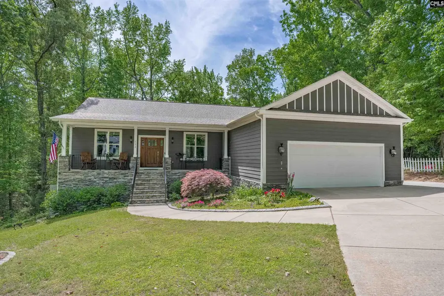 112 Gold Road, Lexington, SC 29072 - #2