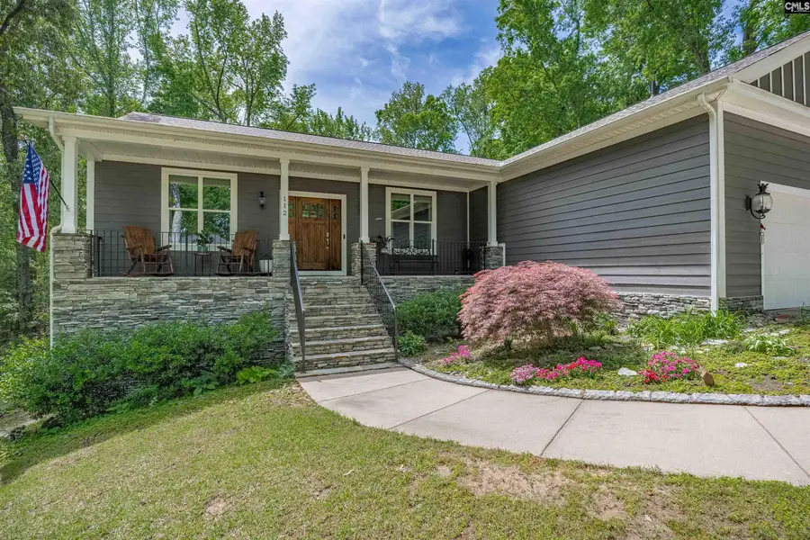 112 Gold Road, Lexington, SC 29072 - #3
