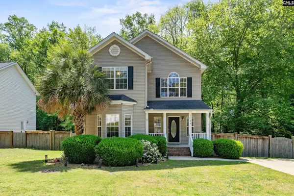 1044 Coatesdale Road, Columbia, SC 29209