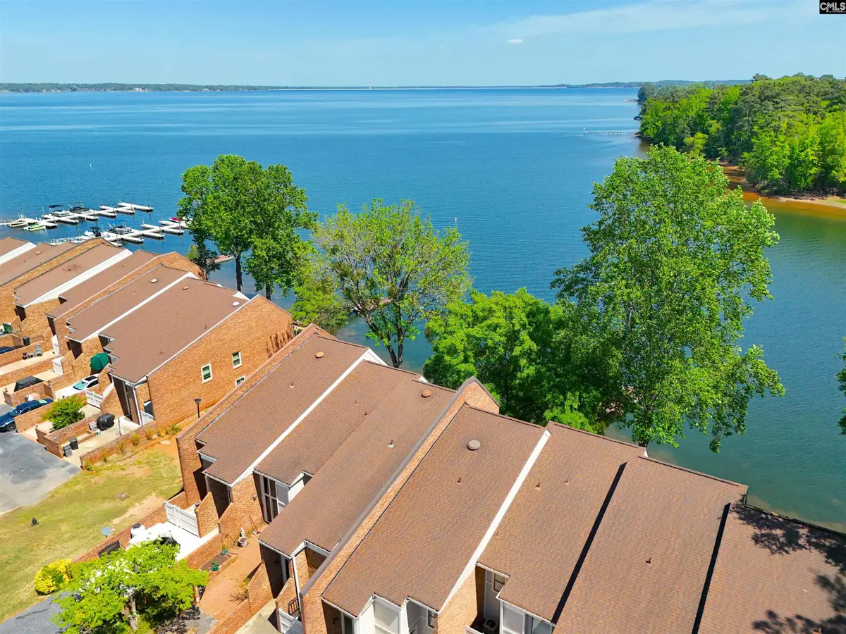 21 Low Hill Lane, Lexington, SC 29072 - #1