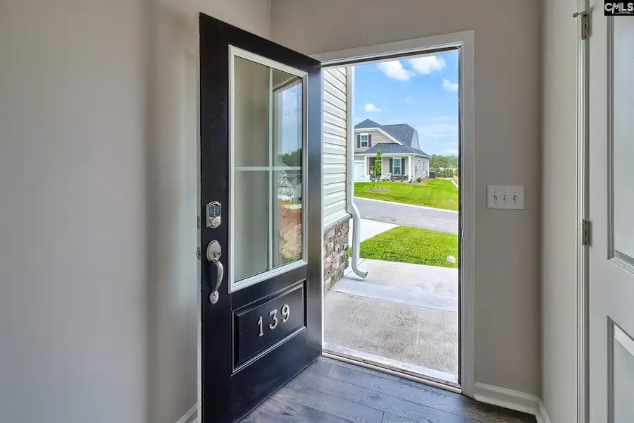 572 Swamp Grass Drive, Columbia, SC 29209 - #3